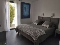 Villa Otilia