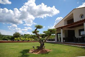 Villa Otilia