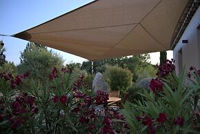 Villa Otilia