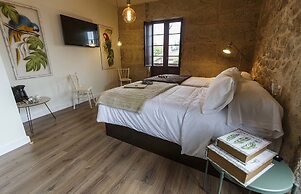 Ecocasa Lema II