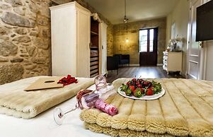 Ecocasa Lema II