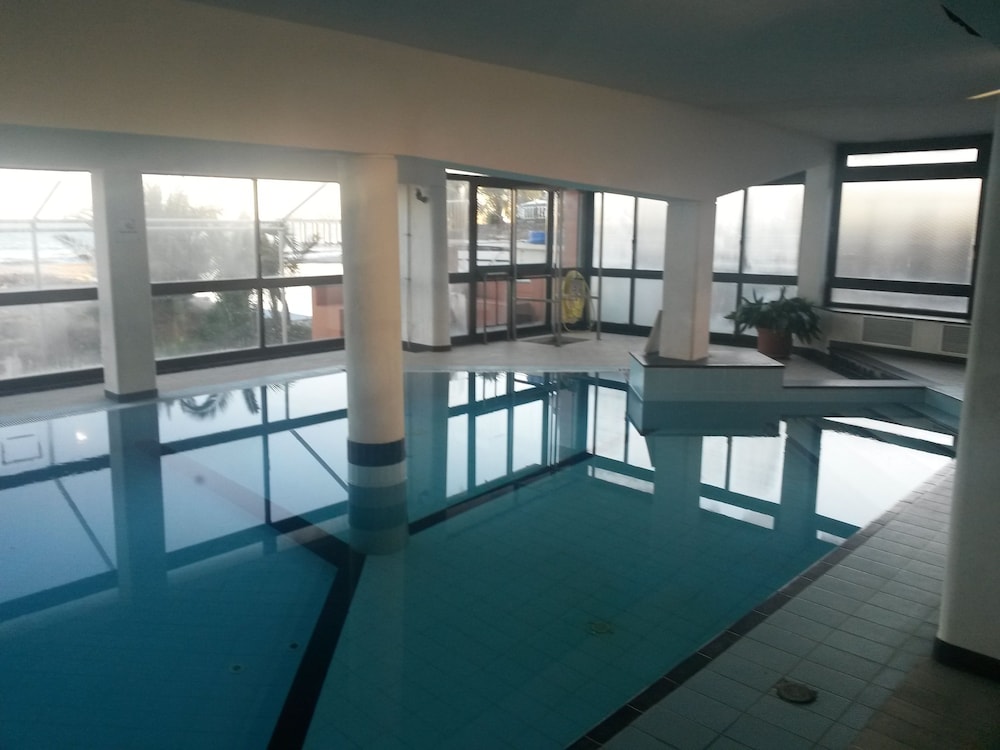 Residence Stella Maris