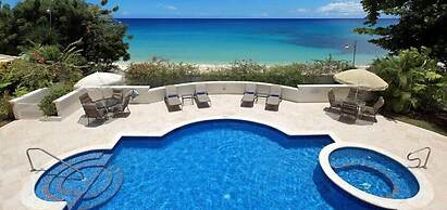 Fosters House