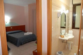 Aloha Park Hotel