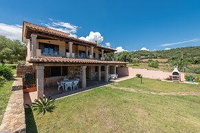 AffittaSardegna - Casa Pompia 4