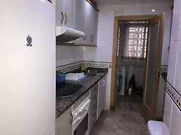 Apartamento Stella 21