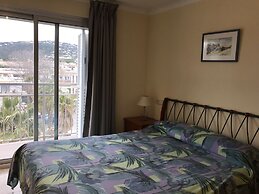 Apartamento Stella 21