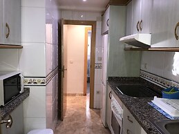 Apartamento Stella 21