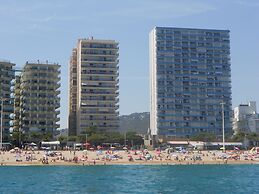 Apartamento President E-5