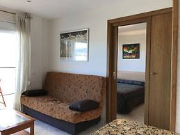 Apartamento President E-5