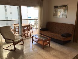 Apartamento President E-5