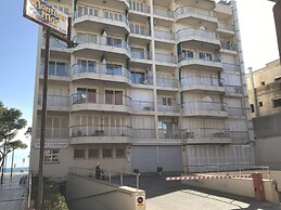 Apartamento Catalunya F-6