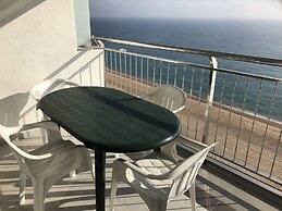 Apartamento Elypalace 8-6