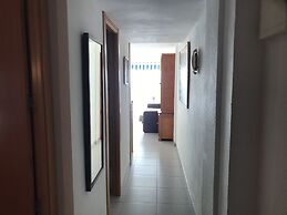 Apartamento Elypalace 8-6