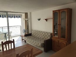 Apartamento Elypalace 8-6