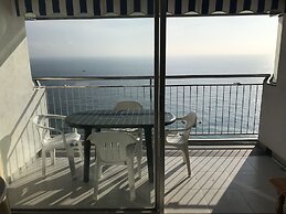 Apartamento Elypalace 8-6
