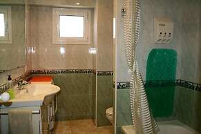 Duplex Elypalace 11-10B