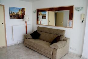 Duplex Elypalace 11-10B