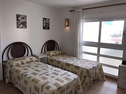 Duplex Elypalace 1-9