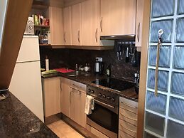 Duplex Elypalace 1-9