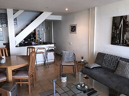 Duplex Elypalace 1-9