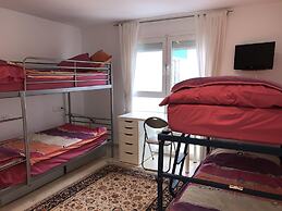 Duplex Elypalace 15-9