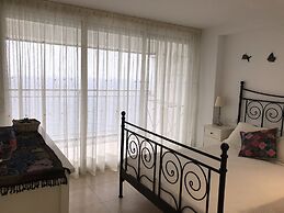 Duplex Elypalace 15-9