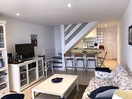 Duplex Elypalace 15-9
