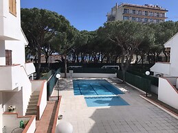 Apartamento Voramar VII 1º B