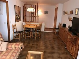 Apartamento Voramar VII 1º B