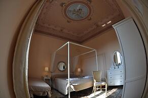 Palazzo Giovanni Bed and Breakfast