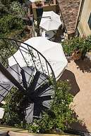 Palazzo Giovanni Bed and Breakfast