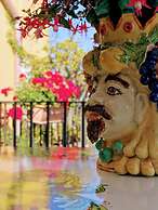 Palazzo Giovanni Bed and Breakfast