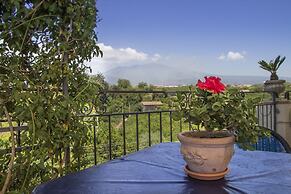 Palazzo Giovanni Bed and Breakfast