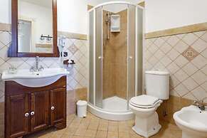 Palazzo Giovanni Bed and Breakfast