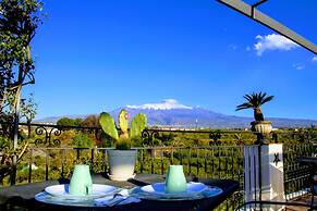 Palazzo Giovanni Bed and Breakfast