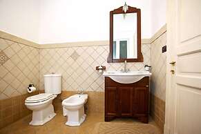 Palazzo Giovanni Bed and Breakfast