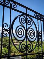 Palazzo Giovanni Bed and Breakfast