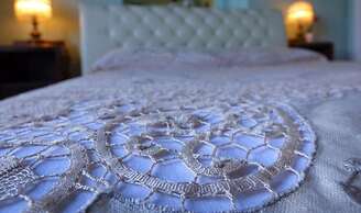 Palazzo Giovanni Bed and Breakfast