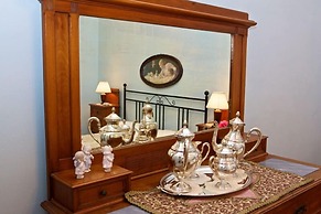 Palazzo Giovanni Bed and Breakfast