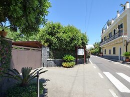 Palazzo Giovanni Bed and Breakfast