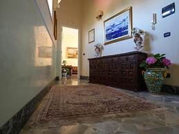 Palazzo Giovanni Bed and Breakfast