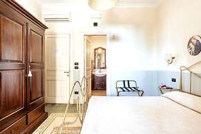 Palazzo Giovanni Bed and Breakfast