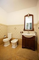 Palazzo Giovanni Bed and Breakfast