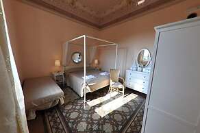 Palazzo Giovanni Bed and Breakfast