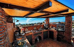Palazzo Giovanni Bed and Breakfast