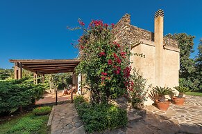 AffittaSardegna - Villa Ancora