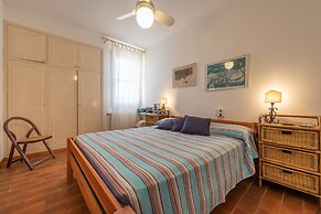 AffittaSardegna - Villa Ancora