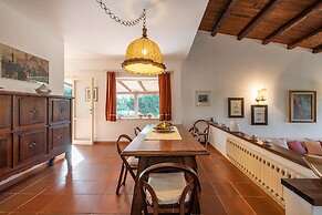 AffittaSardegna - Villa Ancora