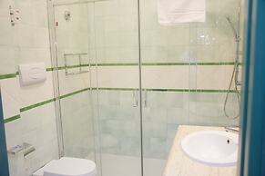 Hotel Commercio